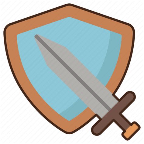 Rpg, game, role, gaming icon - Download on Iconfinder