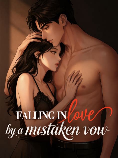Falling in love by a mistaken vow Online Watch - NetShort