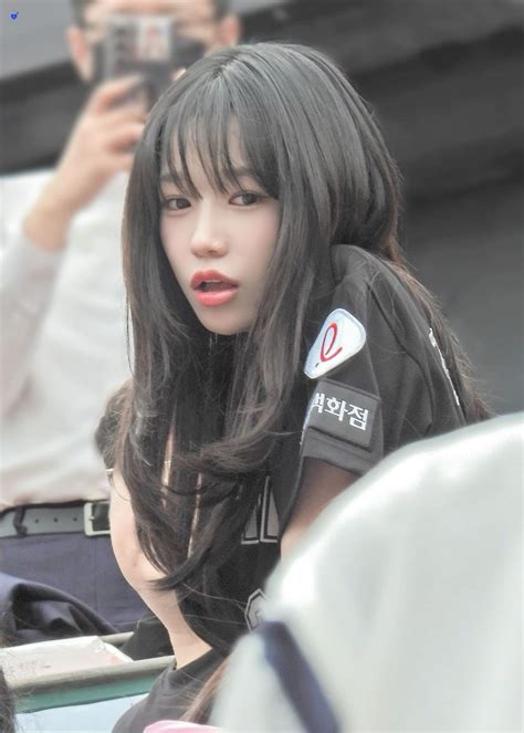 330 Jo yuri ideas in 2025 | yuri, jos, iz one