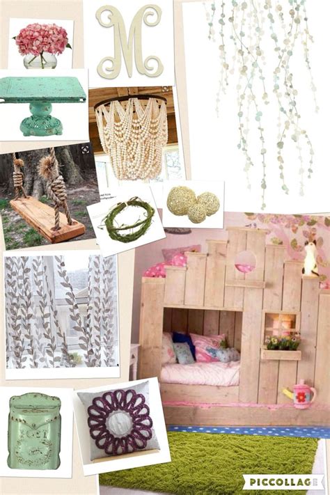 mollies room theme room themes room