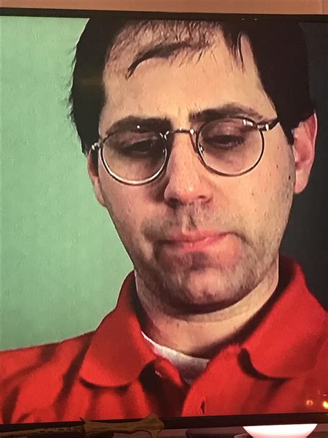 what happens to child molesters in prison 1
