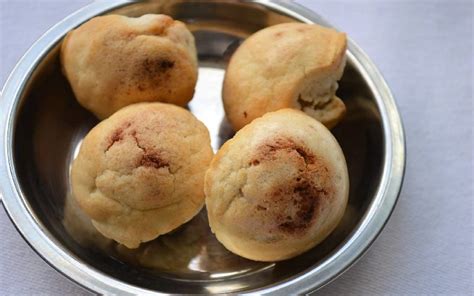 top  lip smacking south indian desserts  foods crazy masala food