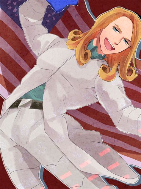 Funny Valentine Wallpapers - 4k, HD Backgrounds on WallpaperBat
