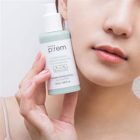 atmakeprem    instagram video instagram