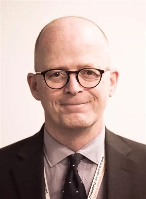 alexander wood  munk school