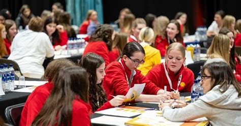 girls  north east recognised  part  shells girls
