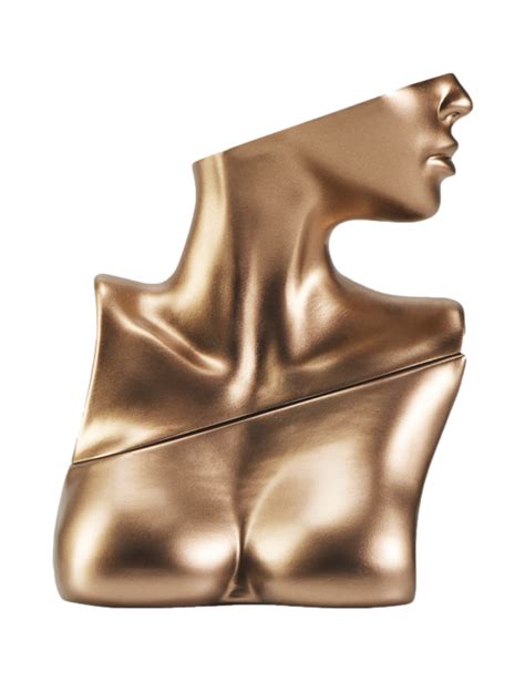 eilish eau de parfum billie eilish massiosare mexico