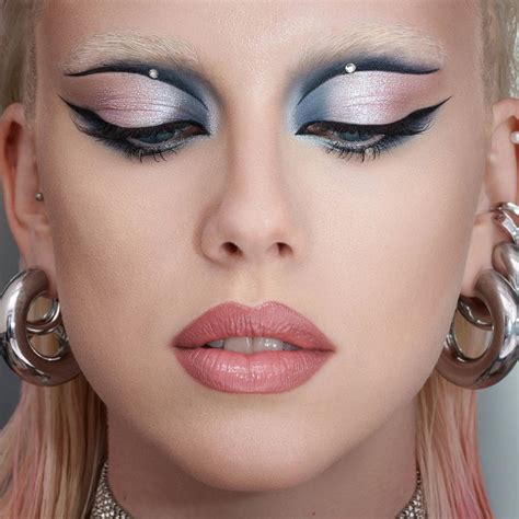 Natasha Denona Eyeshadow Palette 8