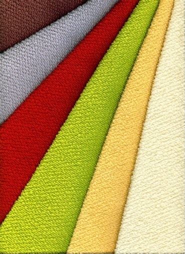 cotton cotton  twill cotton price