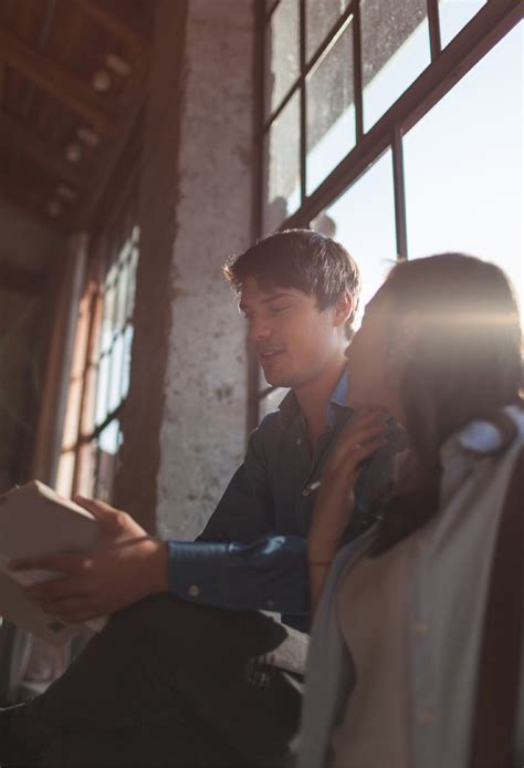 Stellar Portfolio for Fusion Students – Shaka Studio