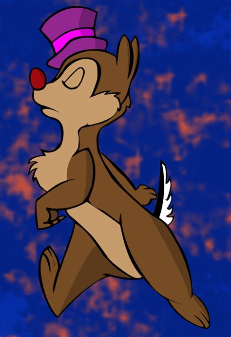 Dale by 061342the2nd on DeviantArt
