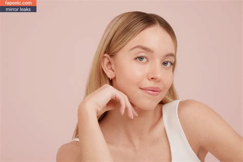 Is This the End of OnlyFans? Sydney Lint Leak Sparks Debate - oikghwg