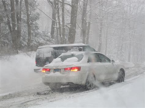 Danbury NH mountains are seeing record snow for the season 18