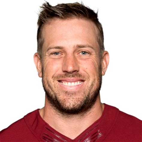 Case Keenum - Bio, Net Worth, Age, Career, Relationship Status