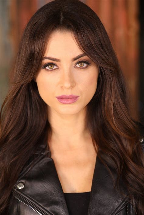 Giulia Da Pian — Biografi Aktor, Film, Penghargaan & Fakta
