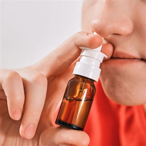 immunity iv drip  hyderabad glam aesthetics