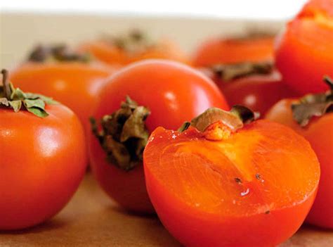 caqui tem otimo cultivo em areas de clima temperado  subtropical