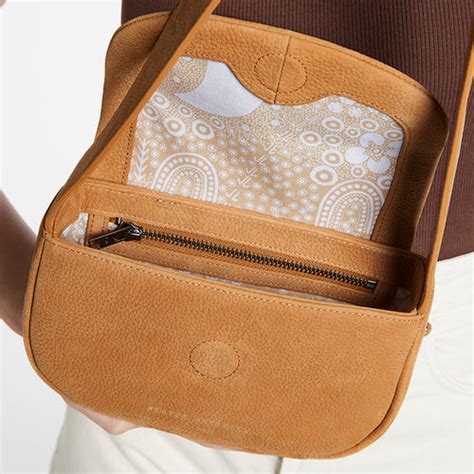 womens leather bags wallets newness status anxiety  shipping