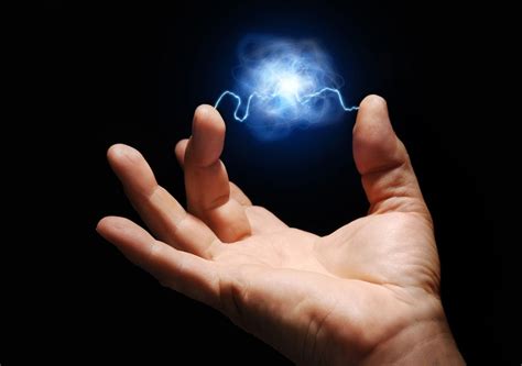 O'que É Eletricidade Estatica - Por que ocorre eletricidade estática? Veja como evitar seus efeitos ...