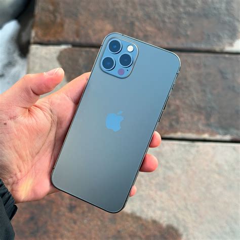 Сотовые Телефоны Бишкек в рассрочку и за наличку | 😎😎😎 IPhone 14 PRO ...