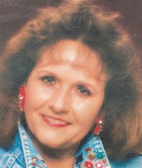 Latest Obituaries and Memorial Services in the Chattanooga Area 11