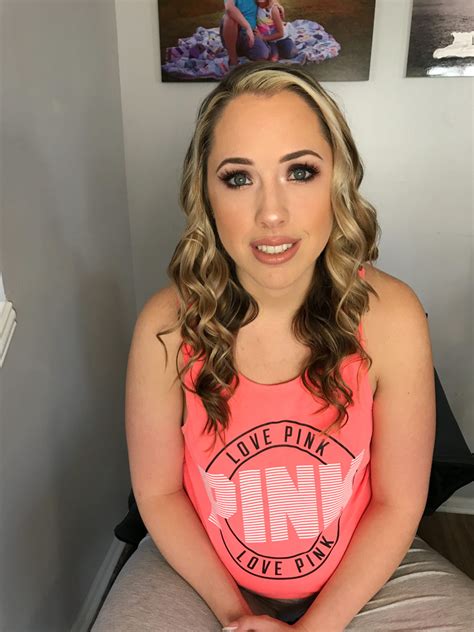 Kara’s Boudoir Experience | karlamasonphotography.com