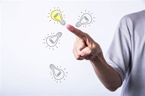 joomla design tips  develop   project