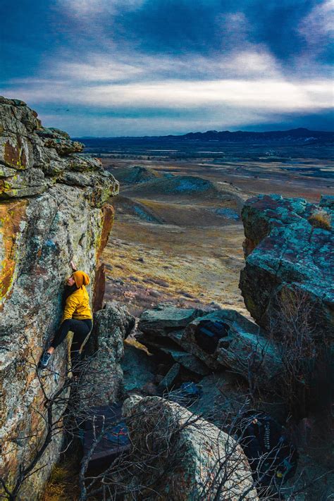 33 best u/cateyedlady_ images on Pholder | Climbers Gone Wild, Amihot