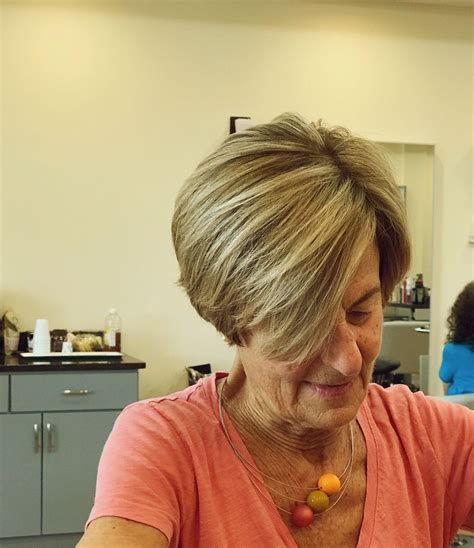 Haircut and color, pixie bob, precision cut, hair cuts, dreadlocks, hair styles, quick, beauty