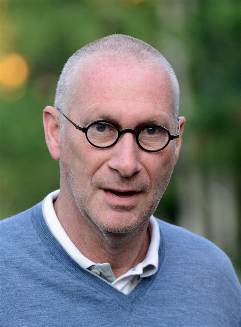 john skipper  espn president   resigned  cocaine