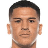 Toluca vs Orlando City - live score, predicted lineups and H2H stats