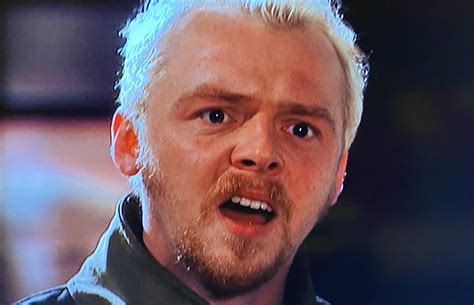 Spaced (1999)