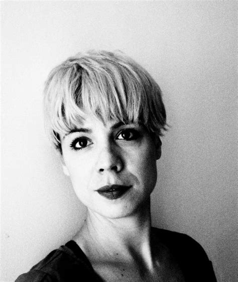 Iva Kraljević – Movies, Bio and Lists on MUBI