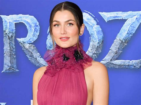 Michael Landon Children