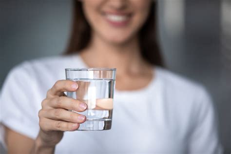 Бывает ли аллергия на воду и как она проявляется? | MedAboutMe