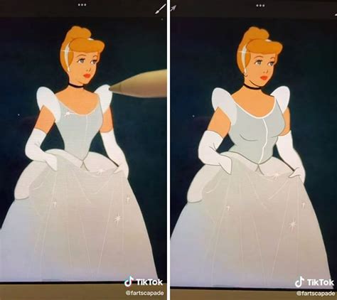 disney icons