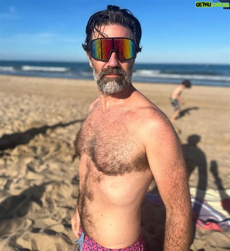 Rob Delaney Wiki, Biography, Age, Gallery, Spouse and more