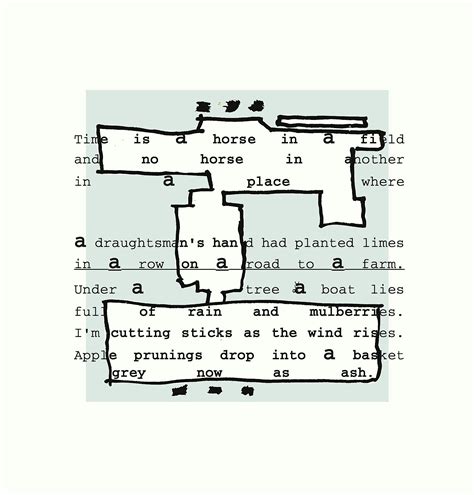 Professional Profile and Career Overview of David Felix 14