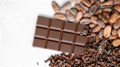 choco bars    midnight cravings