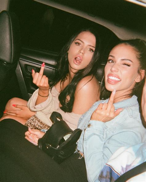 Lindsey Groll | You open your uber and see this, what do you do next