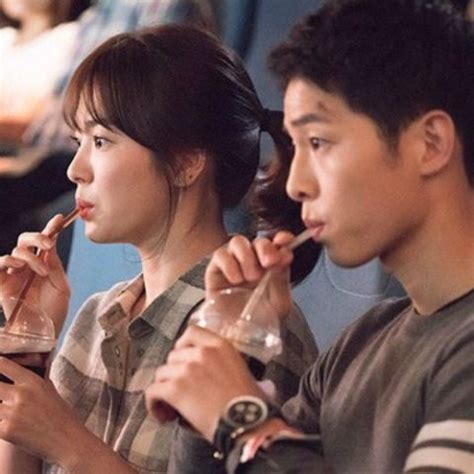 Потомки солнца | Descendents of the sun, Decendants of the sun, Sun song