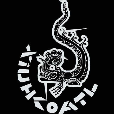 TFR959 - Xiuhcoatl - Xiuhcoatl EP : Xiuhcoatl : Free Download, Borrow ...
