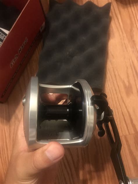 Accurate tern 600x | Bloodydecks