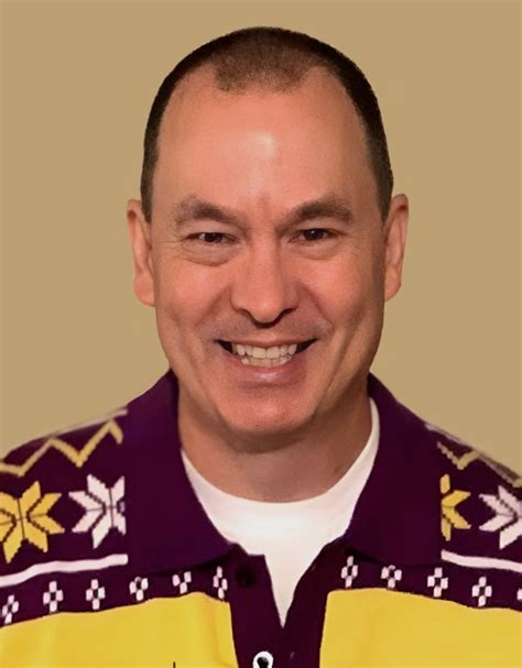 In Remembrance: Obituary and Tributes for John Kelloway 19