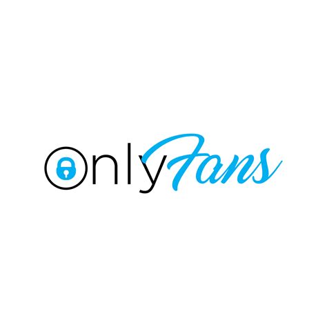 OnlyFans Logo - PNG e Vetor - Download de Logo