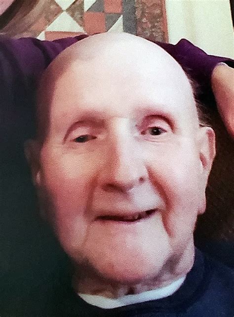 cuffe mcginn funeral home 5
