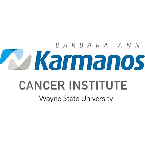 Barbara Ann Karmanos Cancer Institute | Detroit MI