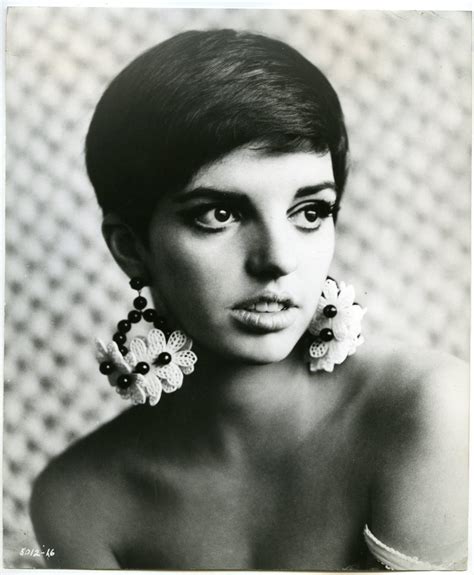 Liza Minnelli Photos: A Visual Journey Through A Legendary Career