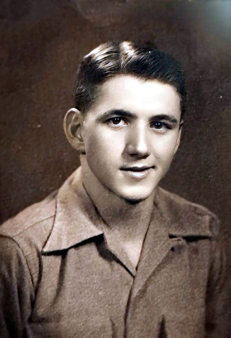 Jesse Wills Obituary - Columbus, GA