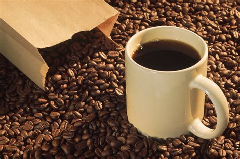 Does Instant Coffee Have More Caffeine Than Drip Coffee at Susan Tucker